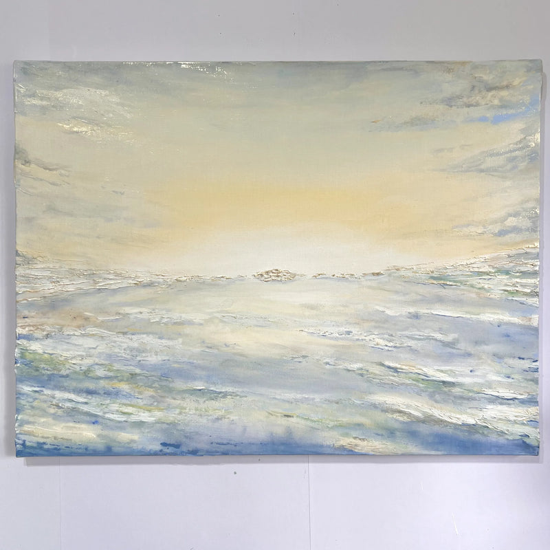 BORDERLESS - DAWN 2411121