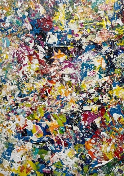 rebirth of memory (M-02)