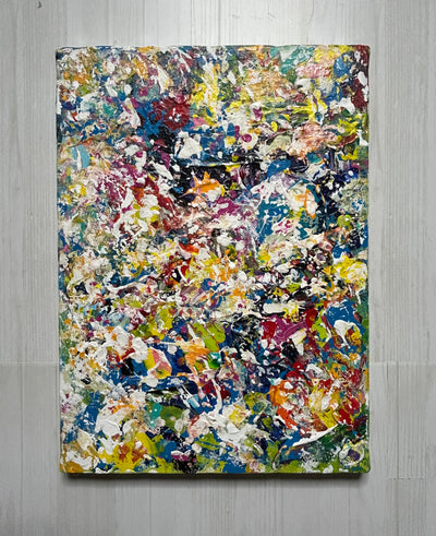 rebirth of memory (M-02)