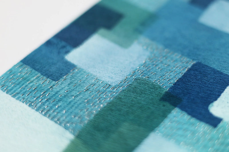 Night and Day morning 