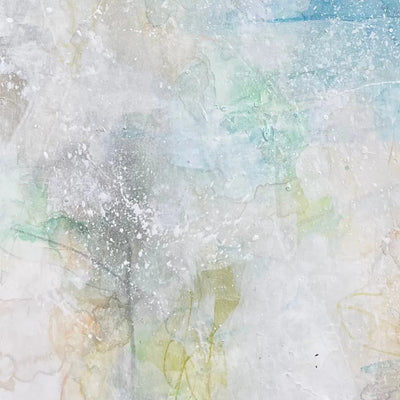 pale blue