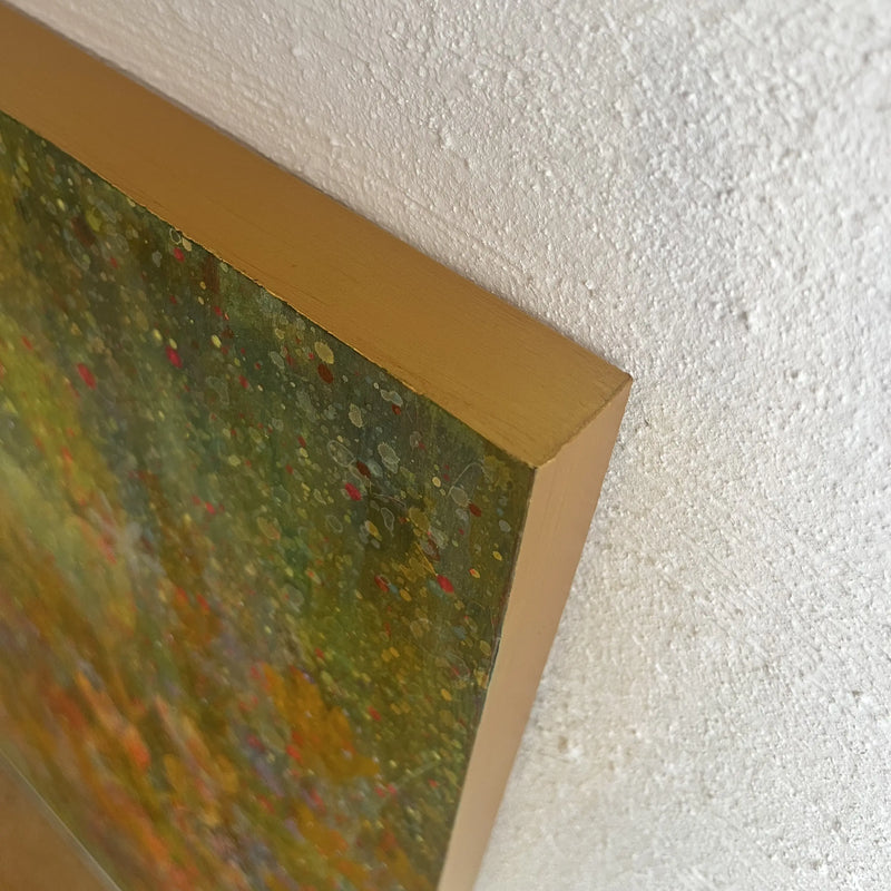 たいようのこえ