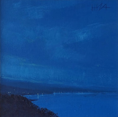 Blues