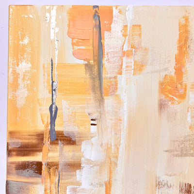 LUMEN 01