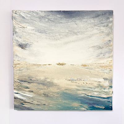 BORDERLESS - DAWN 2506171