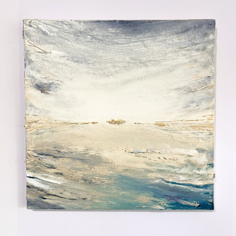 BORDERLESS - DAWN 2506171