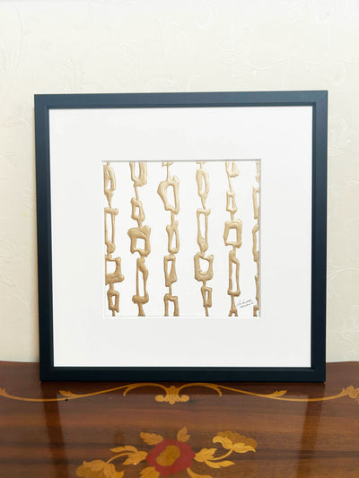 MT-Line【Brilliance 水光】