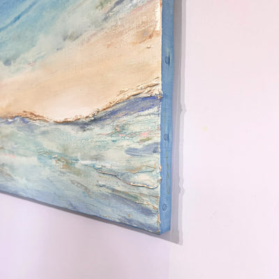 BORDERLESS - DAWN 2506081