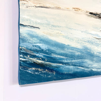 BORDERLESS - SEA 2506101