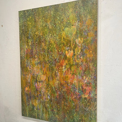 たいようのこえ