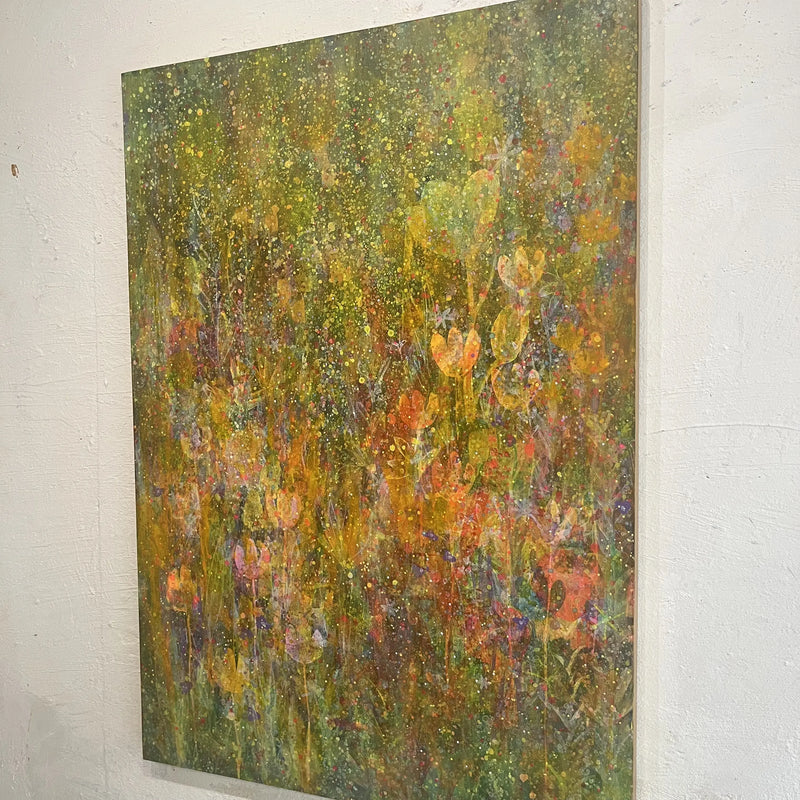 たいようのこえ