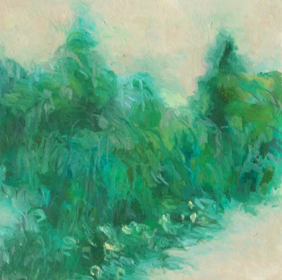 I can hear your voice #6