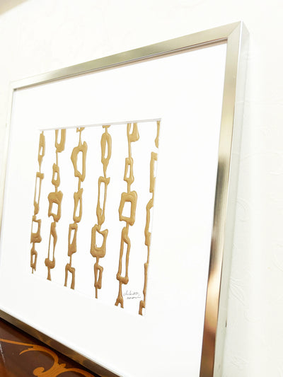 MT-Line【Brilliance 水光】