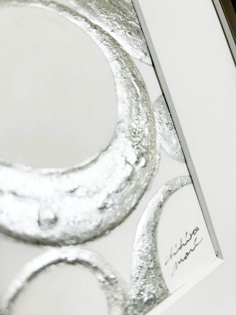 MT-Line【Brilliance 月輪】