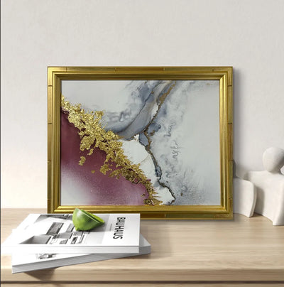 Noble-gold-