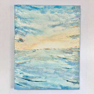 BORDERLESS - DAWN 2506191