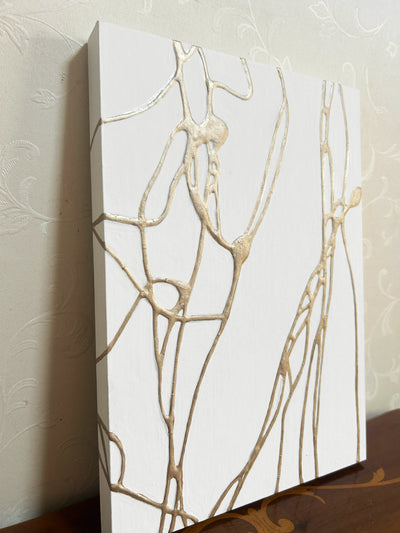 MT-Line 【Petite fleur-Tulip】