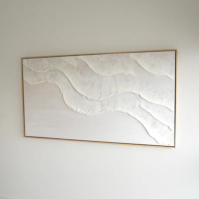 【Beach】150×80cm
