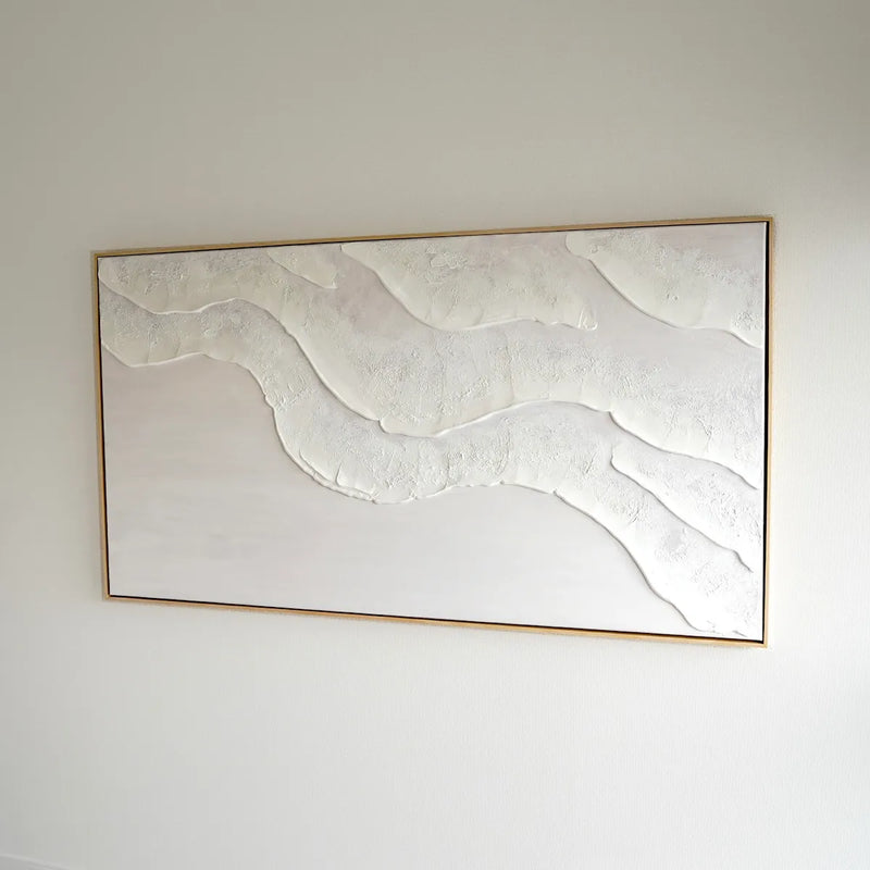 【Beach】150×80cm