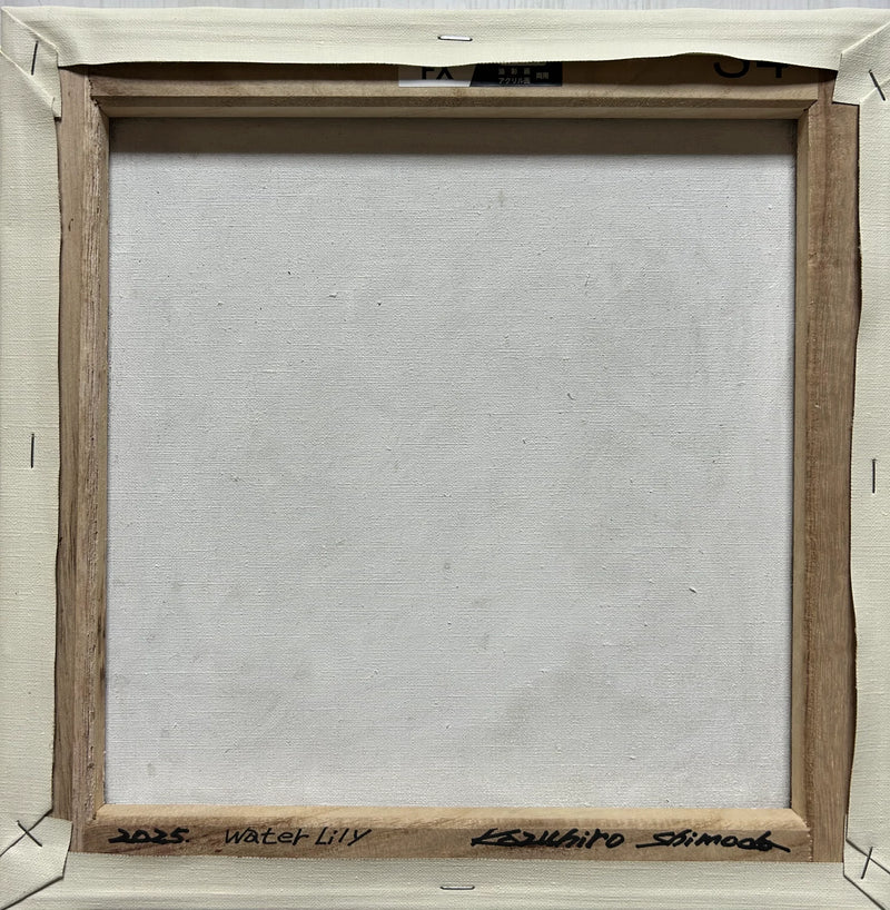 rebirth of memory (D-20)