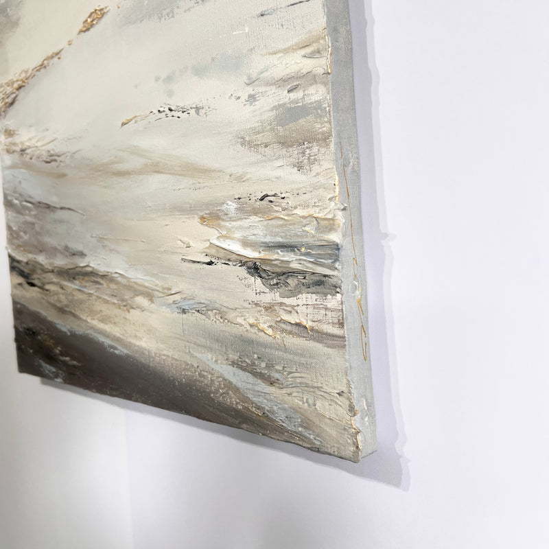 BORDERLESS - DUNE 2506212