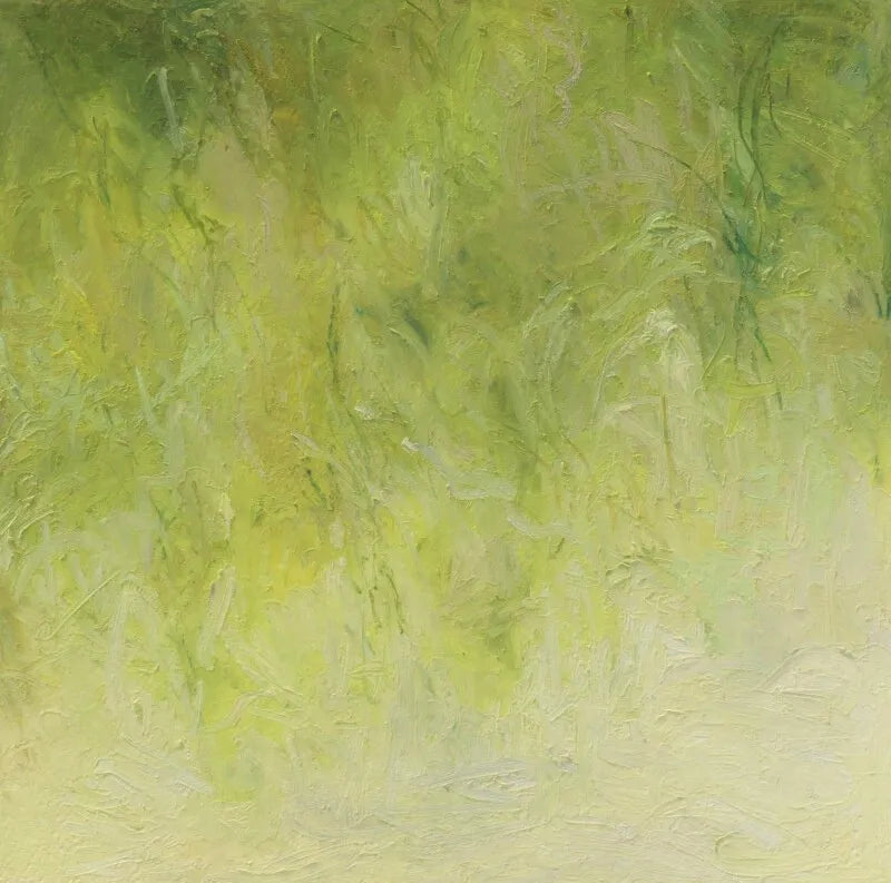 I can hear your voice 