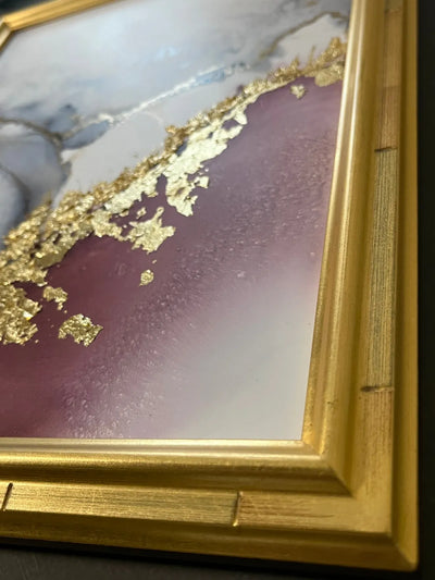 Noble-gold-