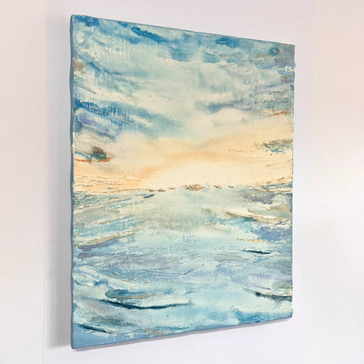 BORDERLESS - DAWN 2506191