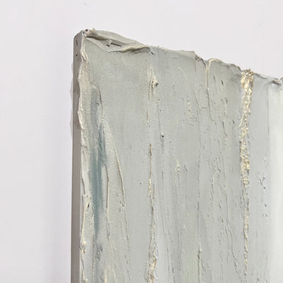 FLOW - STONE 2309151