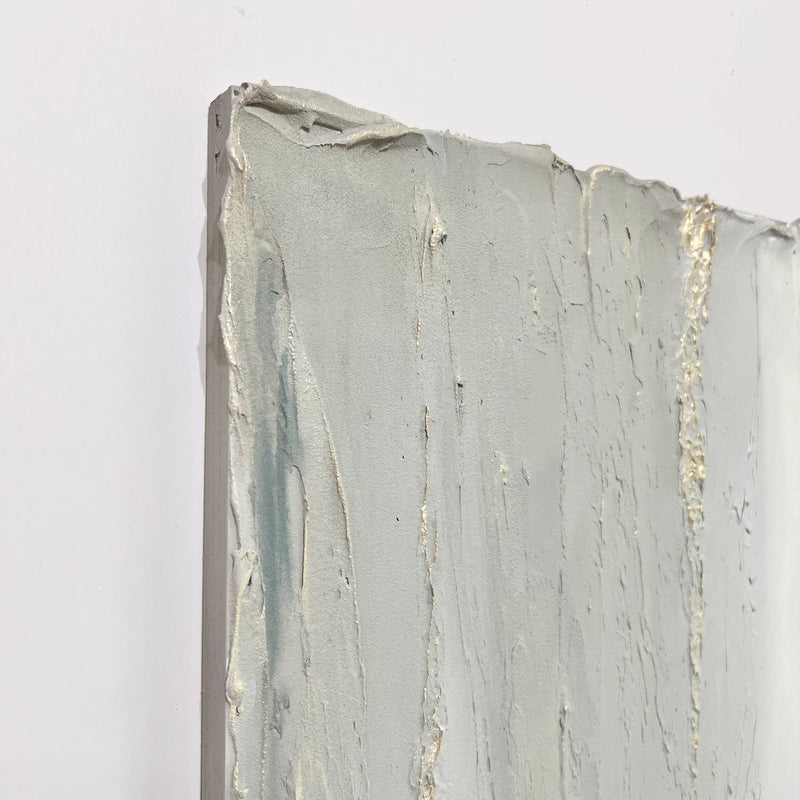 FLOW - STONE 2309151