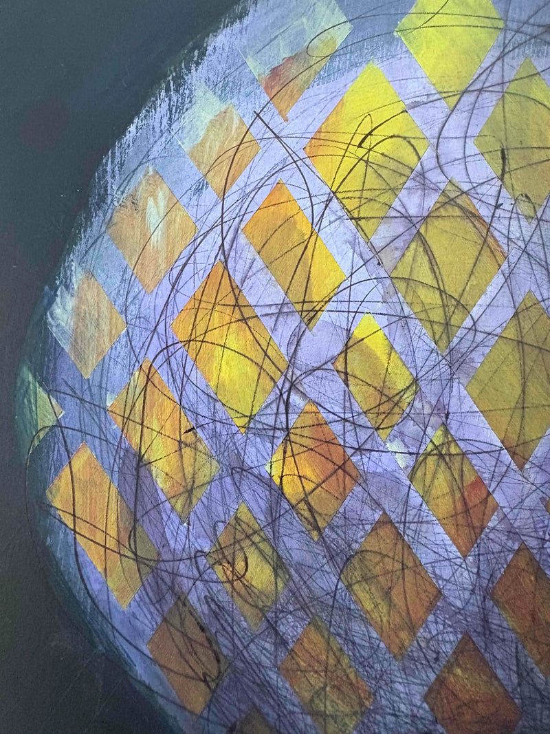 鬼の灯篭