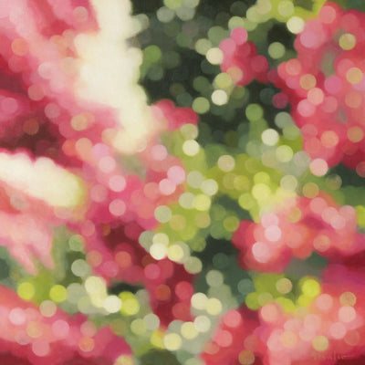 Circus #3 (サーカス #3)