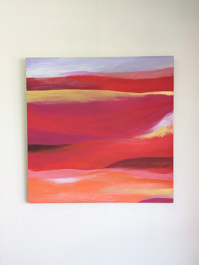 Rosso