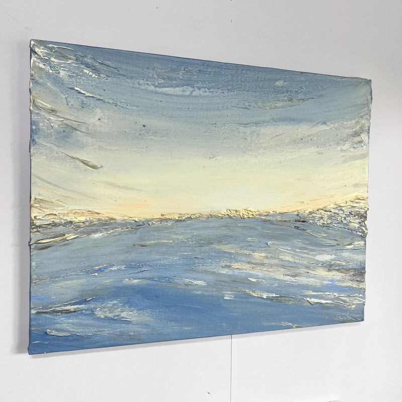 BORDERLESS - DAWN 2409041