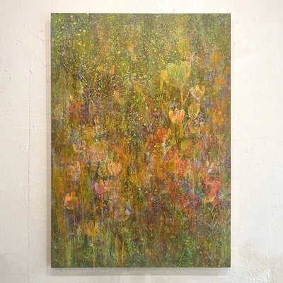 たいようのこえ