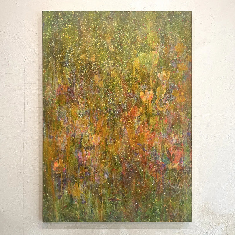 たいようのこえ