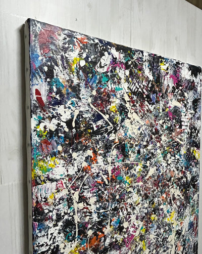 rebirth of memory (D-06)