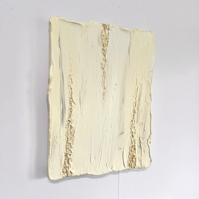 FLOW - IVORY 2404301