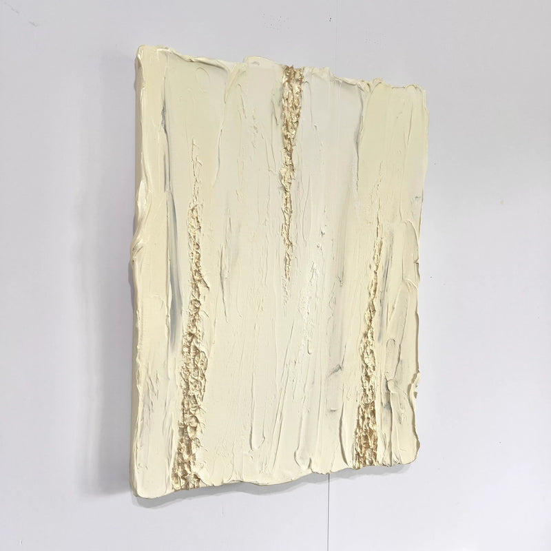 FLOW - IVORY 2404301