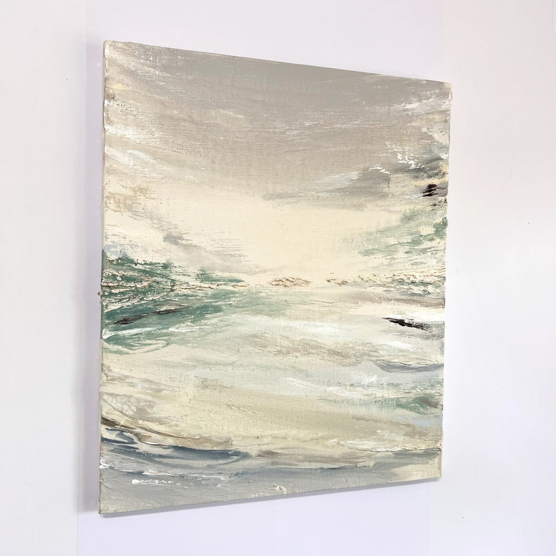 BORDERLESS - SERENE 2506191