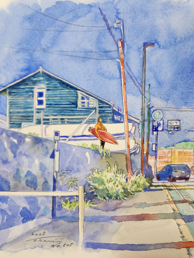 No.505