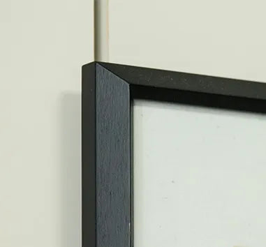 DP No.29 < YORU SANPO >