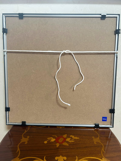 【Borderline 天水series】天水