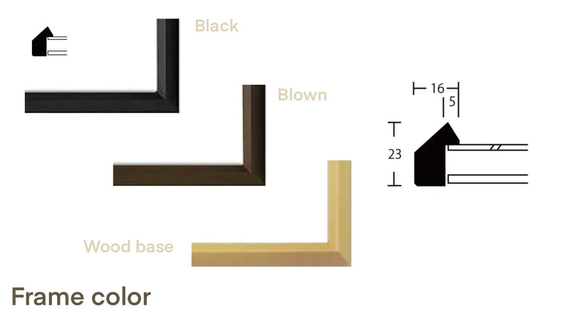 DP No.28 < Tokyo way >