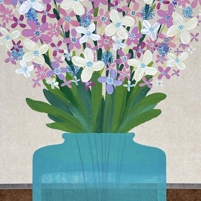 FLORETS 1