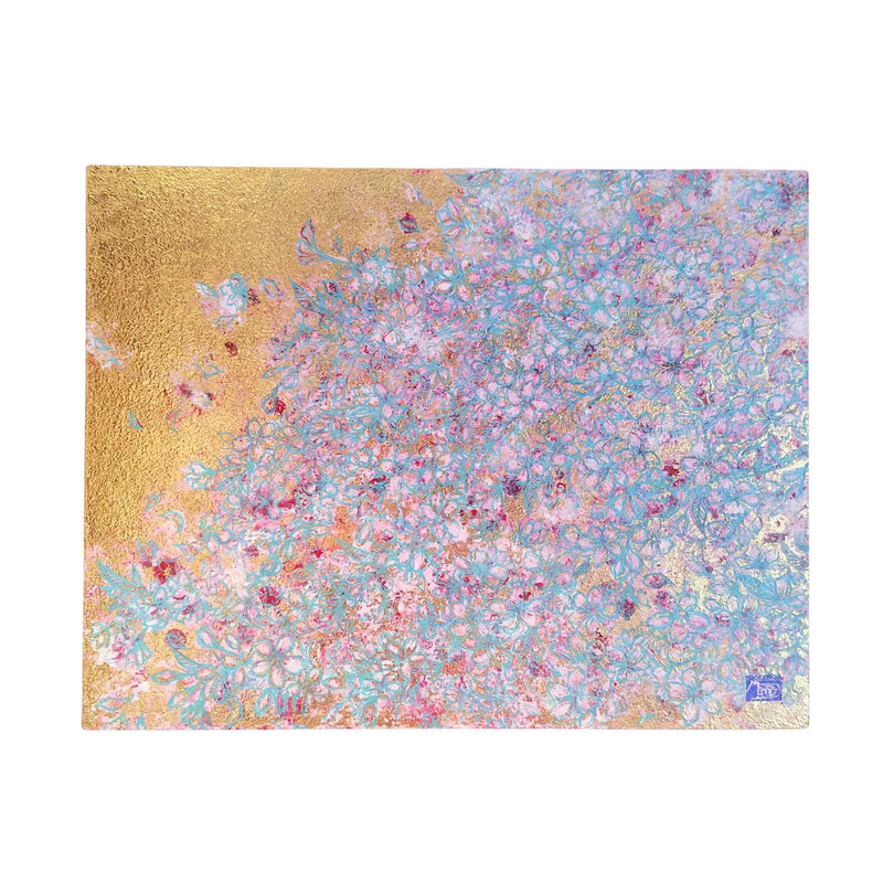 きら桜
