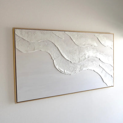 【Beach】150×80cm