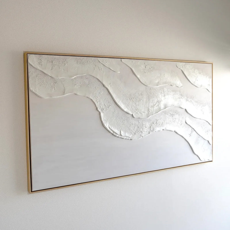 【Beach】150×80cm
