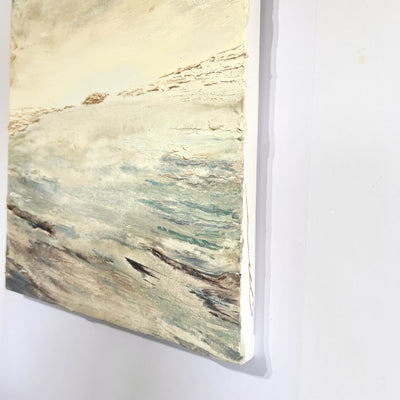 BORDERLESS - DAWN 2506182