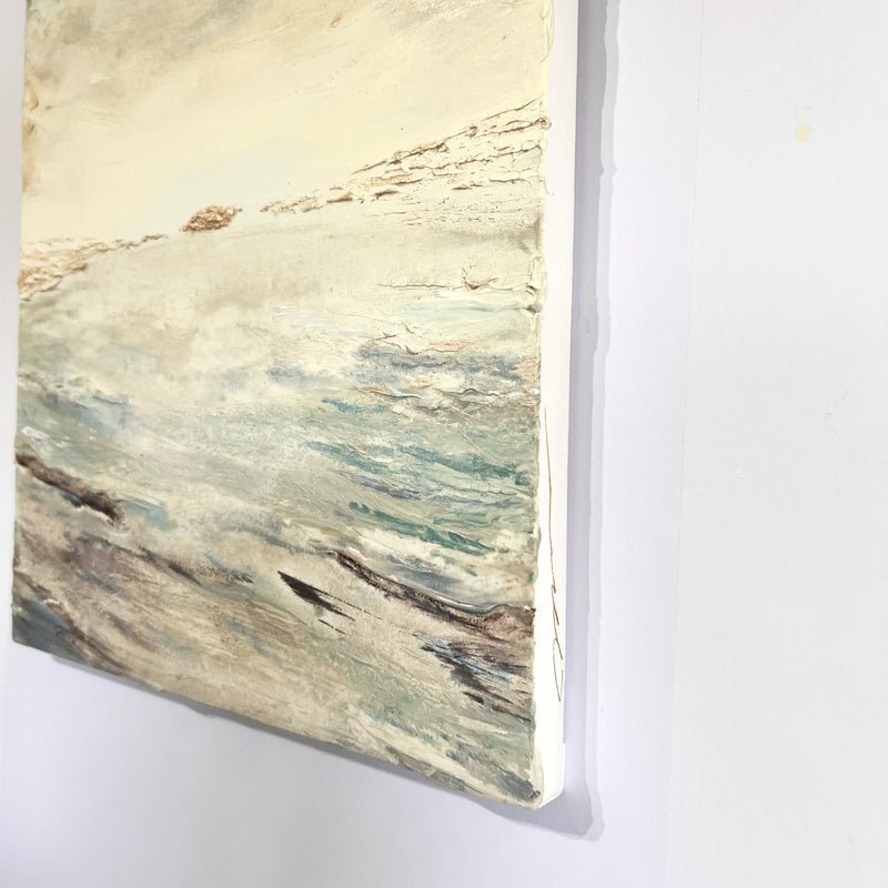 BORDERLESS - DAWN 2506182